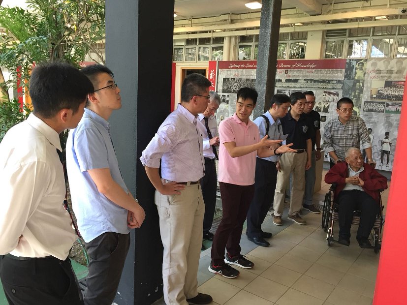 LSC visit 2018.09.22(11)